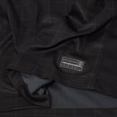 Tottenham Away 2025/26 Torcedor