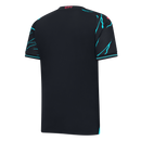 Manchester City Third 2023/24 Torcedor