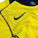 Tottenham Third 2025/26 Jogador