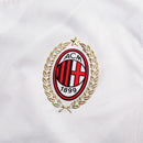 Manga Longa Milan Away 2026/27 Jogador