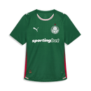 Palmeiras I 2026/27 Jogador