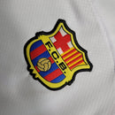 Barcelona Away 2023/24 Feminina
