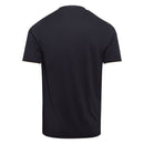 Fulham Third 2025/26 Torcedor