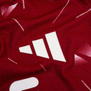 Liverpool Home 2026/27 Jogador