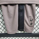 Tottenham Away 2023/24 Infantil