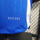 Italy Home 2024/25 Player