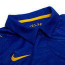 Chelsea Home 2023/24 Fan