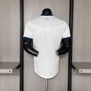 Bahia I 2025/26 Jogador