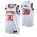 Regata NBA New York Knicks Swingman