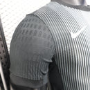 PSG Goleiro 2025/26 Jogador