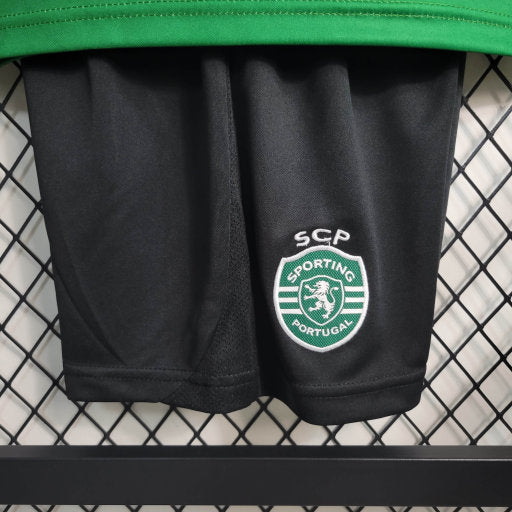 Sporting Home 2023/24 Children