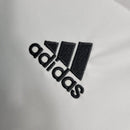 Milan Away 2007/08 Retrô Torcedor