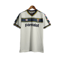 Parma Away 2002/03 Retro Fan
