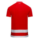 Union Berlin Home 2025/26 Torcedor