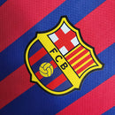 Barcelona Home 2011/12 Retro Torecdor