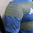 Real Madrid Treino 2025/26 Jogador