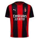 Milan Home 2026/27 Torcedor