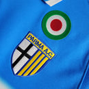 Parma Away 1999/00 Retro Fan