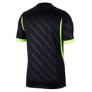 Atlético Madrid Away 2026/27 Torcedor