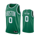 NBA Boston Celtics Swingman Tank Top
