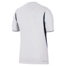 Tottenham Home 2026/27 Jogador