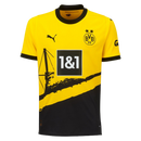 Borussia Dortmund Home 2023-24 Torcedor