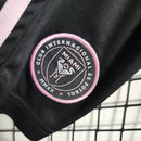 Inter Miami Infantil  23-24 Away 10 Messi