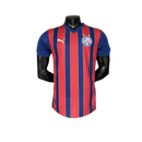 Bahia II 2025/26 Jogador