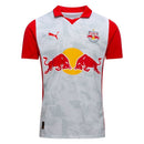 Rb Salzburg Home 2025/26 Torcedor