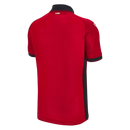 Albânia Home 2024/25 Torcedor