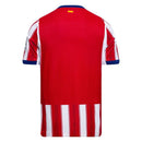 Atlético Madrid Home 2026/27 Jogador