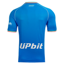 Napoli Home 2023/24 Torcedor