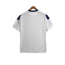 Manchester United Away 2000/01 Retrô Torcedor