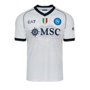 Napoli Away 2023/24 Torcedor