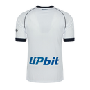 Napoli Away 2023/24 Torcedor