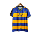 Parma Home 2002/03 Retro Fan