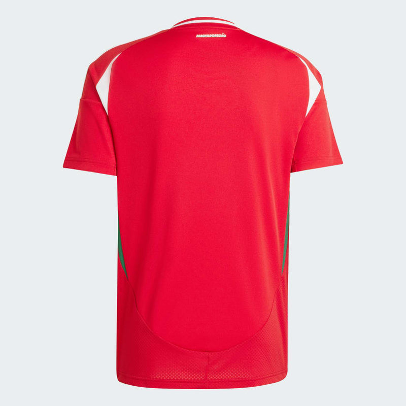 Hungary Home 2024/25 Supporter