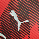 Milan Home 2023/24 Infantil