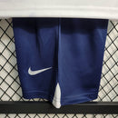 Tottenham Home 2023/24 Infantil