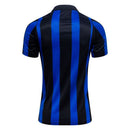 Inter de Milão Home 2026/27 Torcedor Pronta Entrega