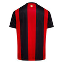 Milan Home 2026/27 Torcedor