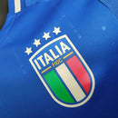 Italy Home 2024/25 Player