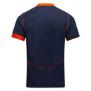 Inter de Milão Third 2025/26 Jogador