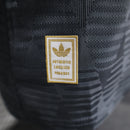 Bayern de Munique Oktoberfest 2024/25 Jogador