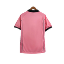 Juventus Away 1997/98 Retrô Torcedor