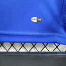 Chelsea Home 2008/09 Retrô Torcedor