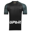 Napoli Third 2023/24 Torcedor