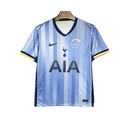 Tottenham Away x Travis Scott 2024/25 Torcedor