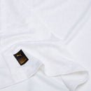 Valência Home 2025/26 Torcedor