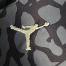 PSG Third 2023/24 Infantil